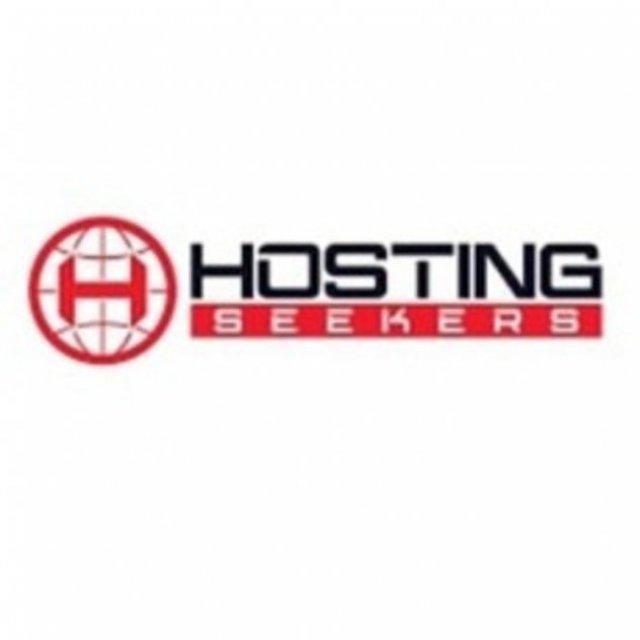 Best Plesk Hosting Providers