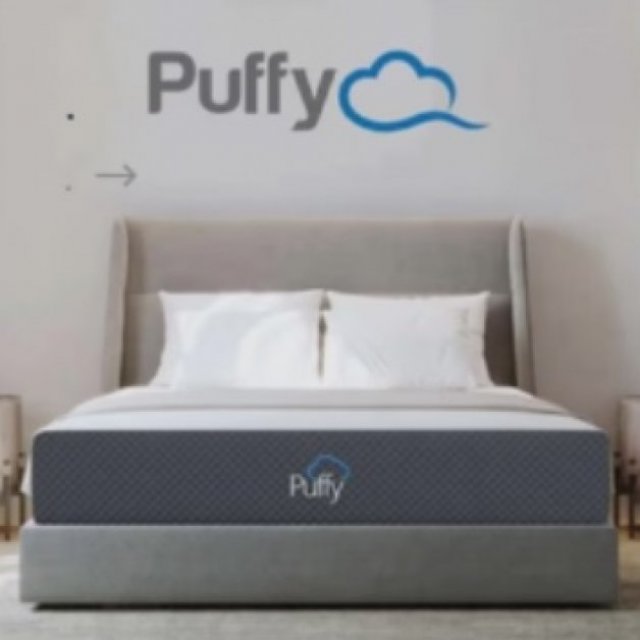 The Sleep Loft - Online Mattress Showroom