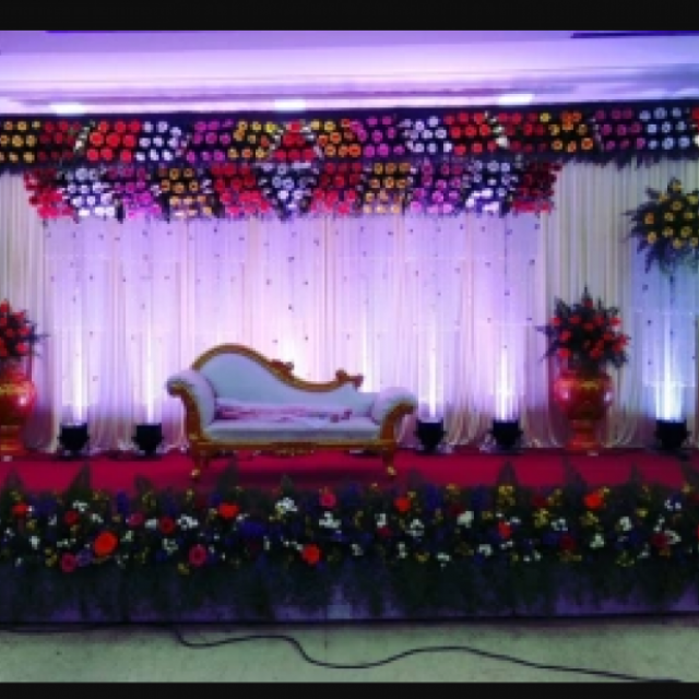 Pranaya Weddings