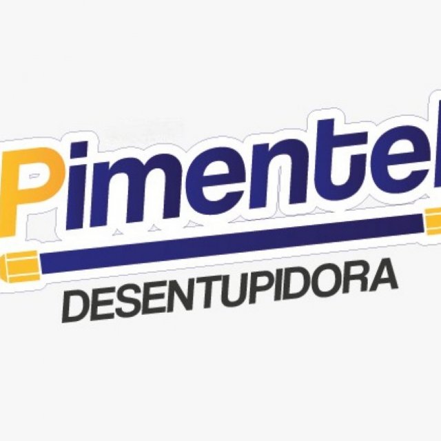 Pimentel Serviços Curitiba