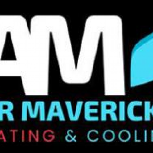 Air Mavericks Air Conditioning