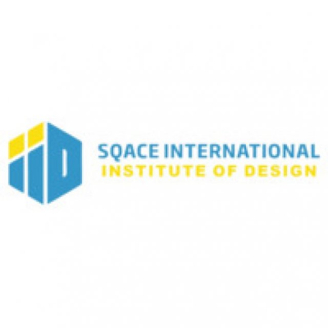 SQACE International Institute of Design-interior design course in pune