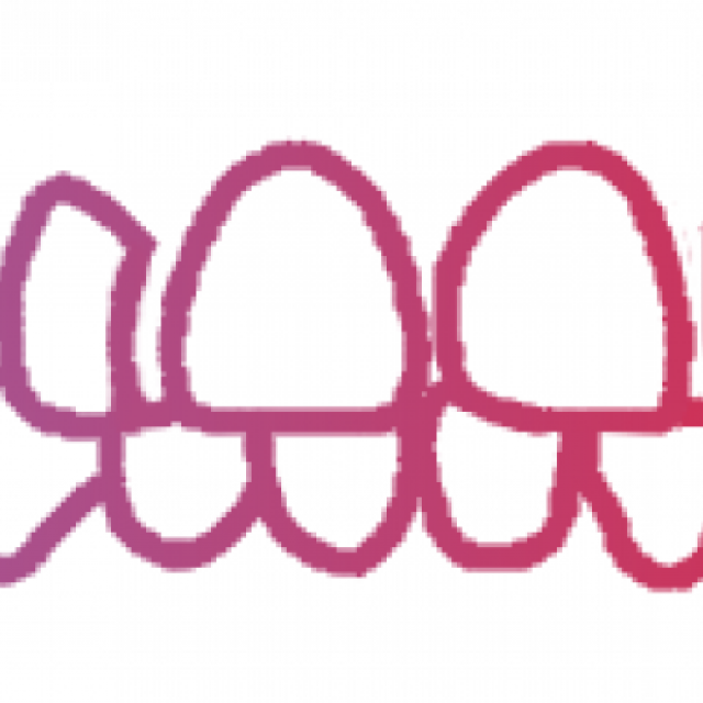 Gap Teeth Braces Aligners Treatments for Kids, Child & Adult