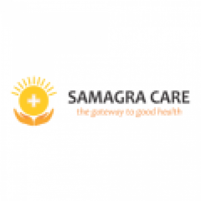 Samagra Care Hospital Bhopal