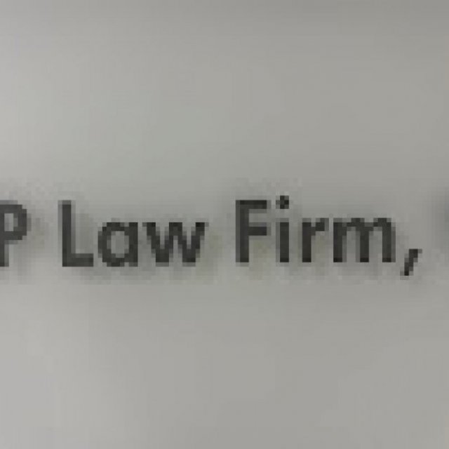 CP Law Firm PA Personal Injury Attorneys Miami