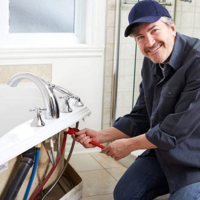 Plumber North Shore - SPS Plumbers