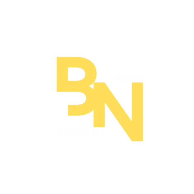 Binate Noor