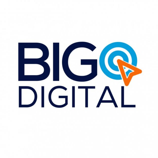 Bigodigital