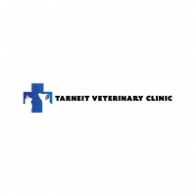 Tarneit Veterinary Clinic