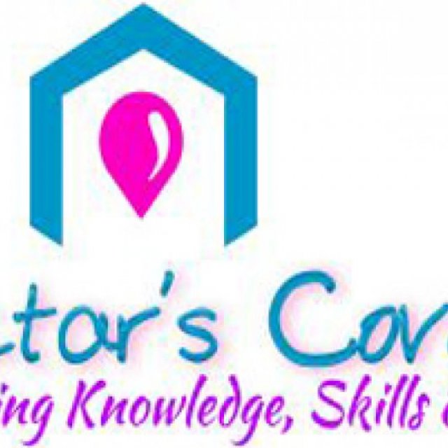 Nectar’s Cove: Nursery School in Mira Road for Your Child’s First Steps in Learning