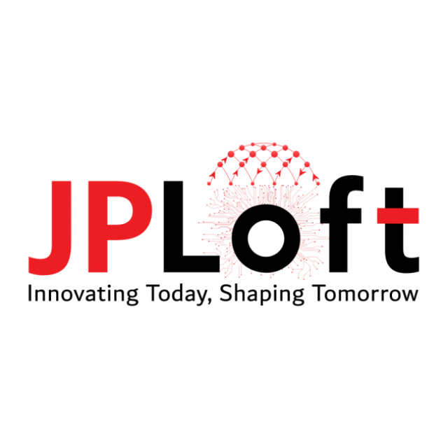 Jploft solutions