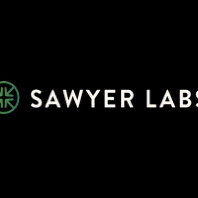 Sawyer Labs