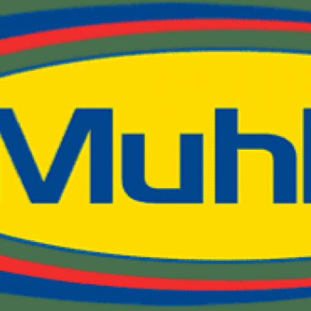 Muhler