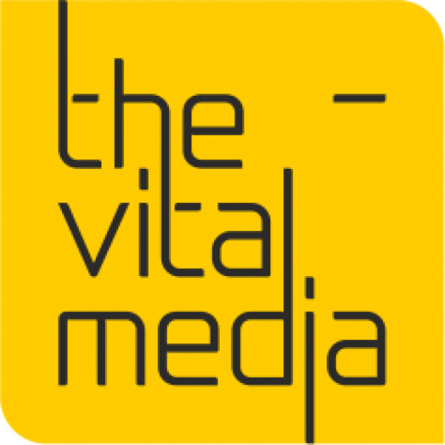 The Vital Media -  Advertising Agency Ahmedabad