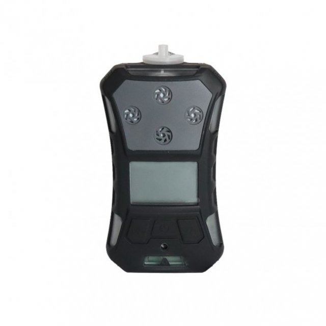 Gas Dog Advanced Multi Gas Detectors