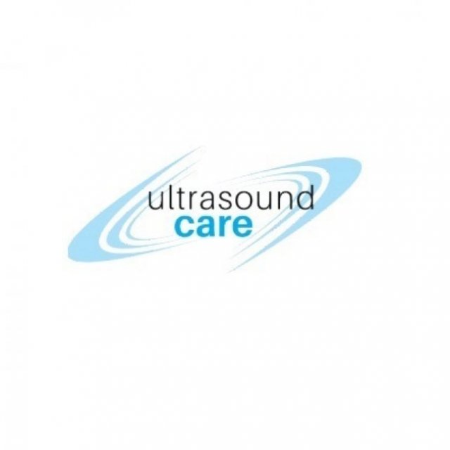 Ultrasound-Care Birmingham