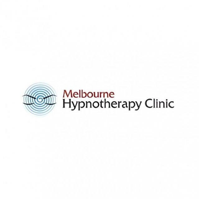 Melbourne Hypnotherapy Clinic