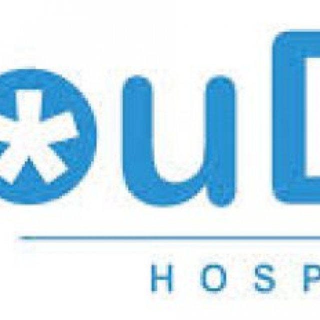 YouDent Hospital