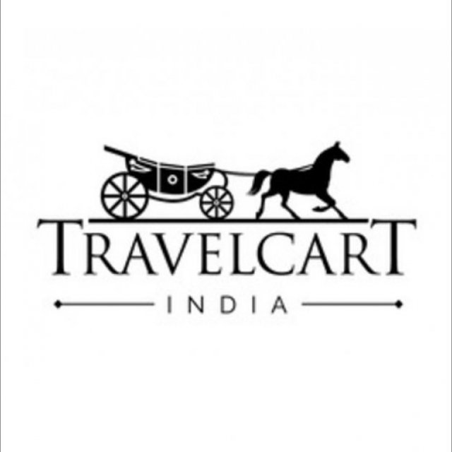 TravelCart India