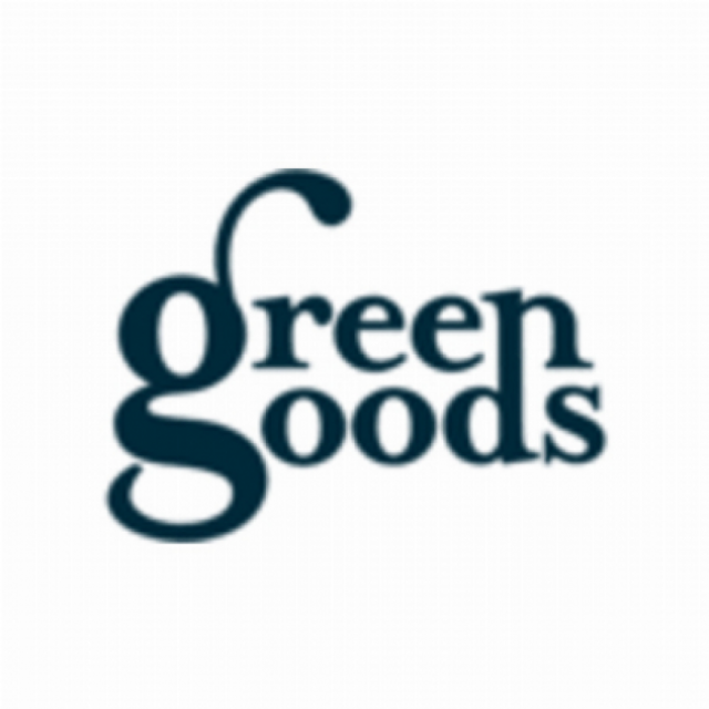 Green Goods Rockville