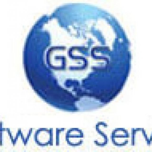 Get Software Services