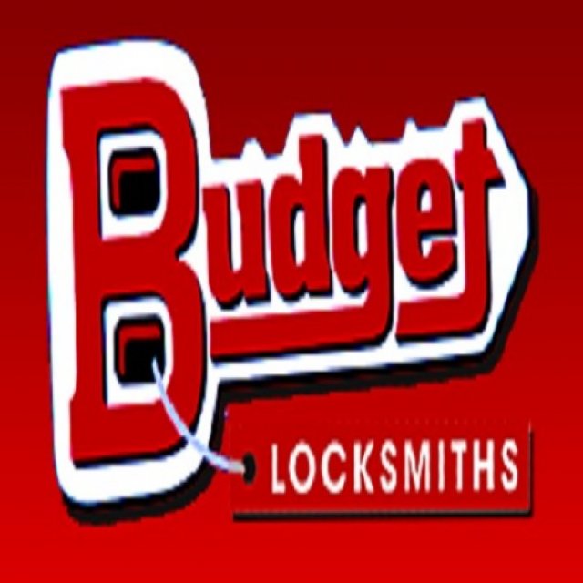 Budget Locksmiths