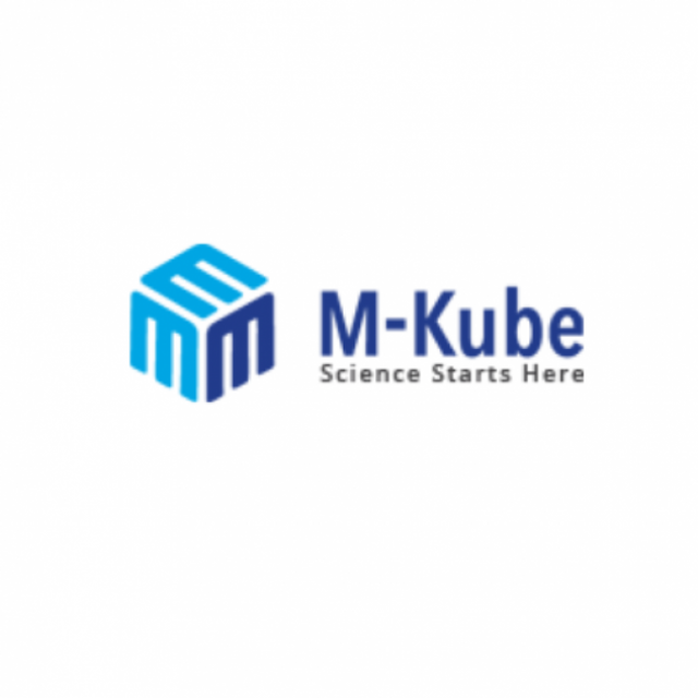 M-Kube Enterprise