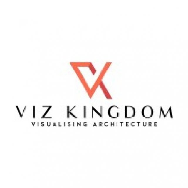 3d visualization companies in india - Viz Kingdom