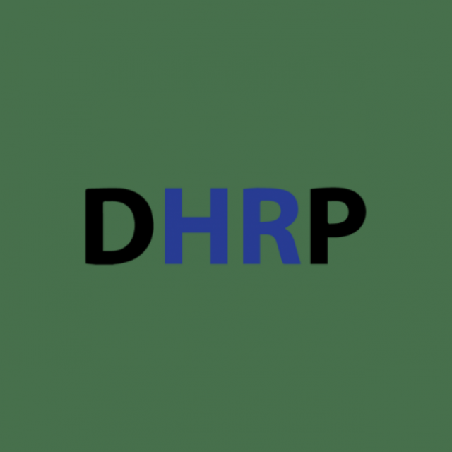 DHRP