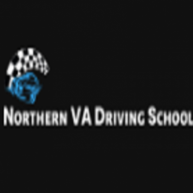 Northern VA Driving School