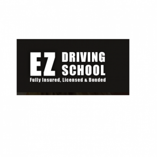 EZ Driving School