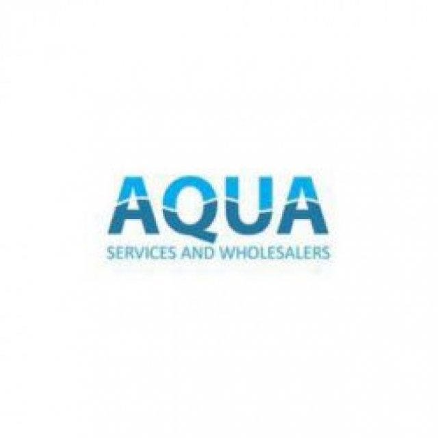 Aqua Services and Wholesalers