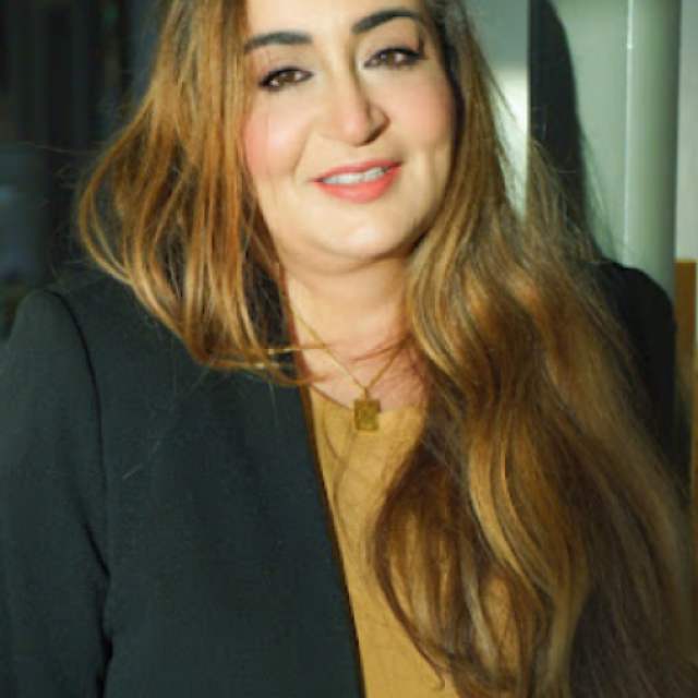 Dr. Manal Younis Gynaecology and Aesthetics Clinic