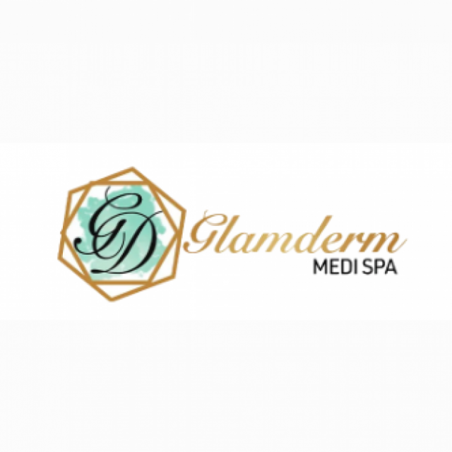 Glamderm Medi Spa