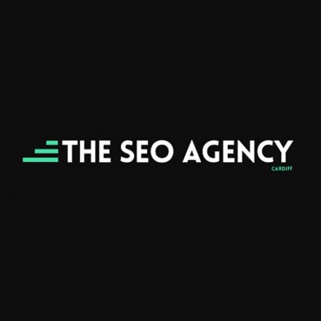 SEO Agency Cardiff