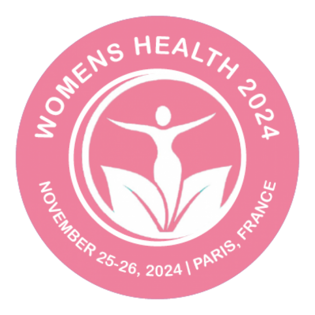 2nd International Conference on Womens Health and Well being