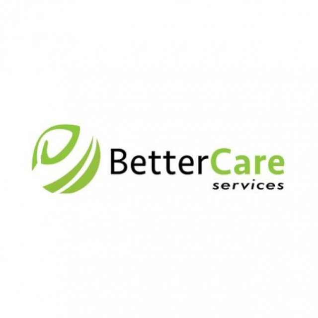 Better Care Services