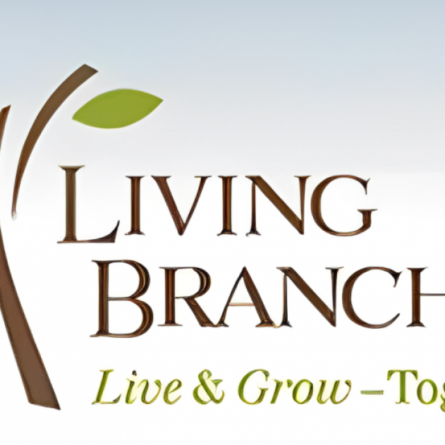 Living Branches