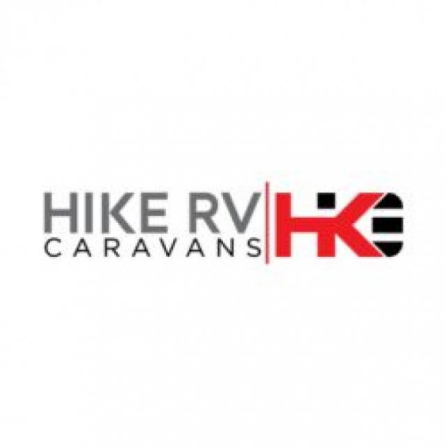 Hike RV Caravans