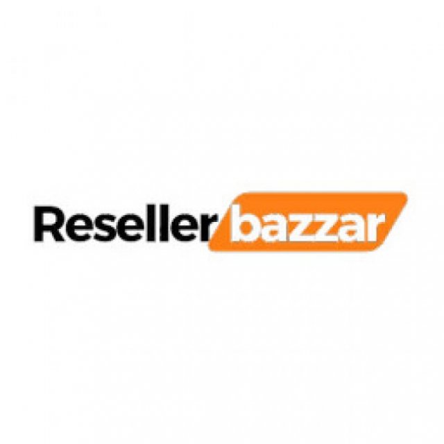 reseller bazzar