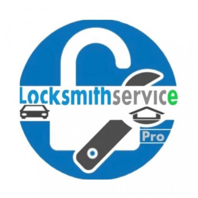 Locksmith Service Pro