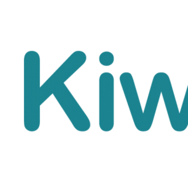 KiwiQA Services