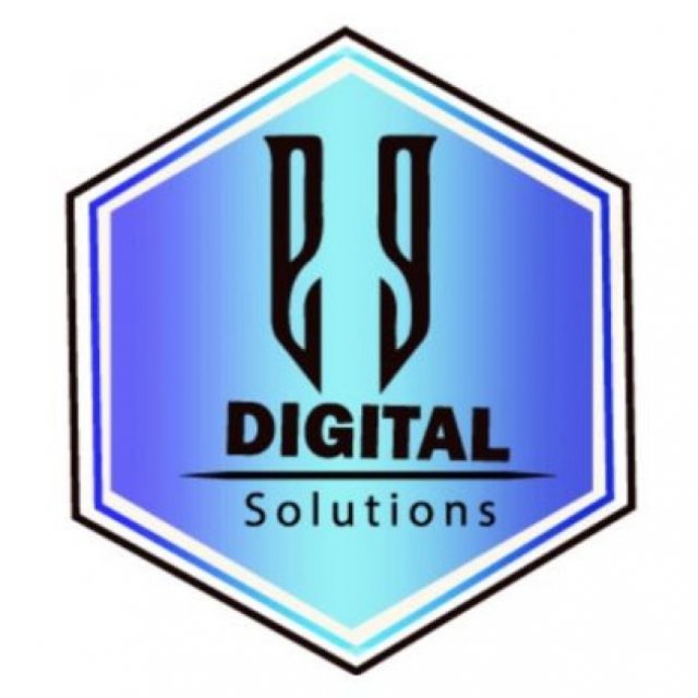 99 Digital Solutions