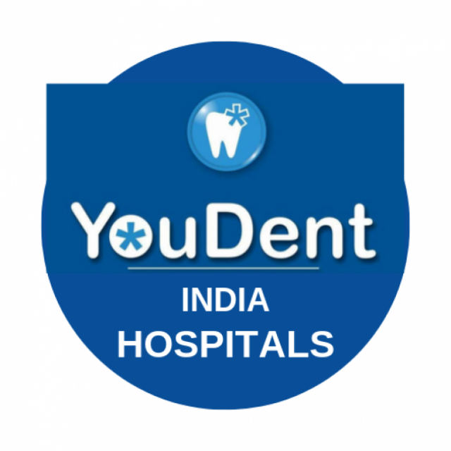 YouDent Hospital