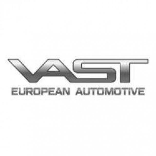 VAST European Automotive