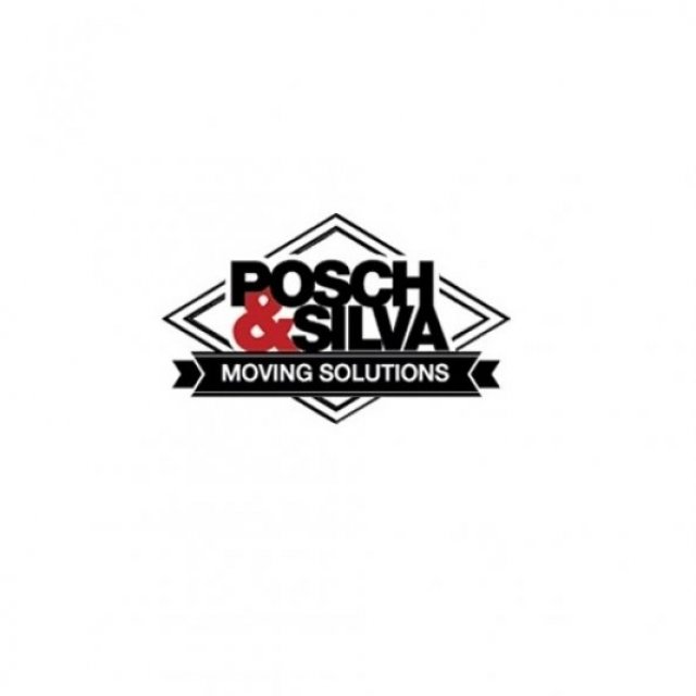 Posch & Silva Removalists Gold Coast