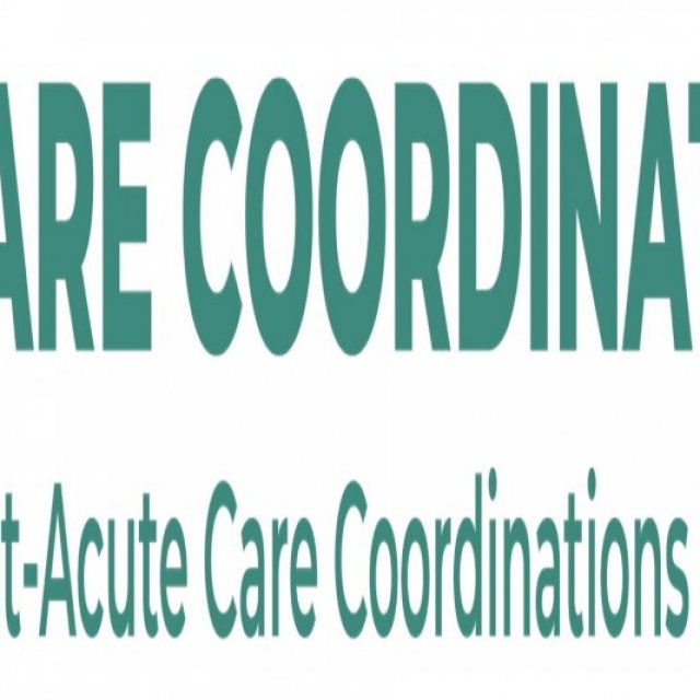 Care Coordinations