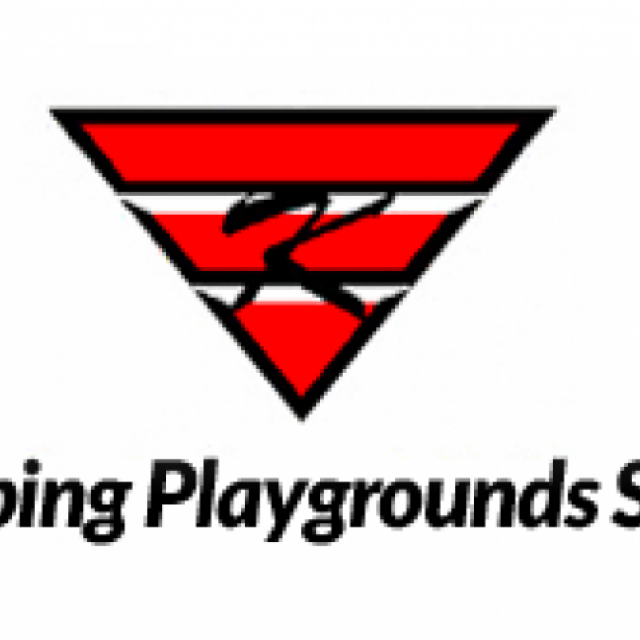 Kico Playground Inspection Services