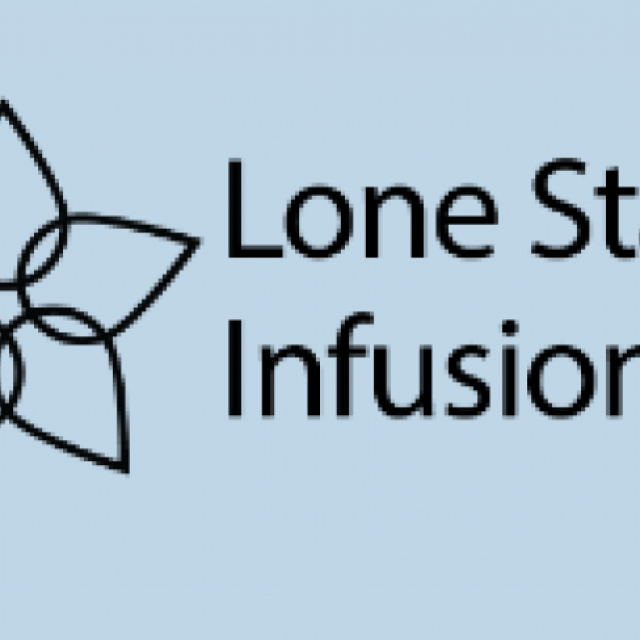 Lone Star Infusion