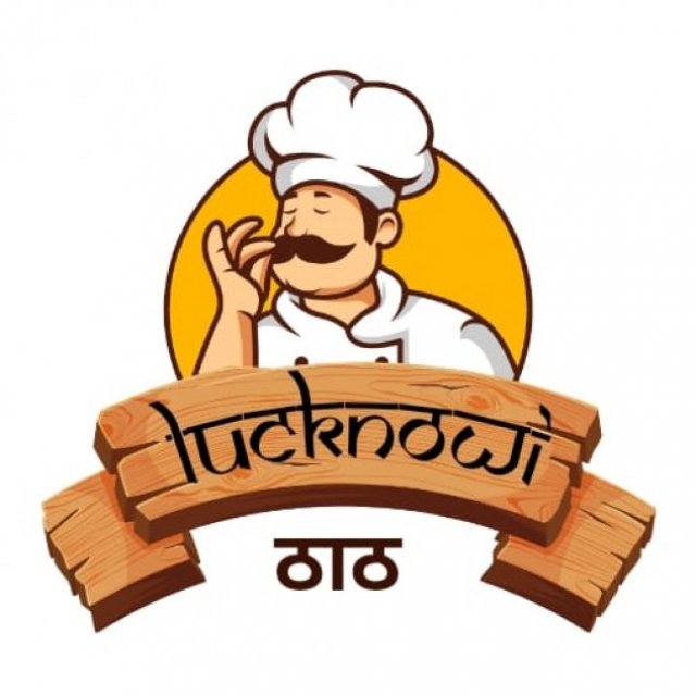 Non Veg Restaurant in Lucknow - Lucknowi Thaath